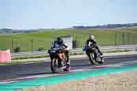 Circuito-de-Navarra;Spain;event-digital-images;motorbikes;no-limits;peter-wileman-photography;trackday;trackday-digital-images